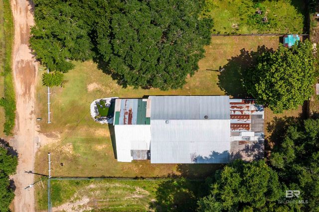11930 Workman Avenue, Foley, AL 36535