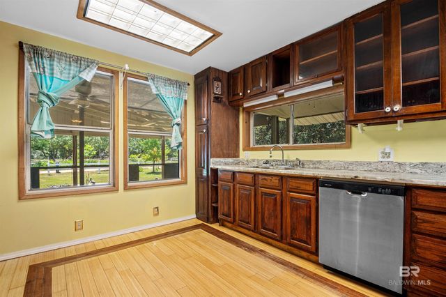 11930 Workman Avenue, Foley, AL 36535