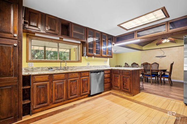 11930 Workman Avenue, Foley, AL 36535