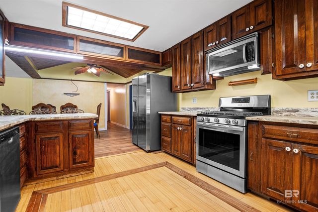 11930 Workman Avenue, Foley, AL 36535