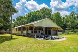 11930 Workman Avenue, Foley, AL 36535