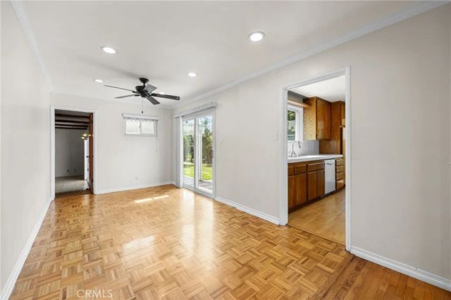 2162 Charlemagne, Long Beach, CA 90815