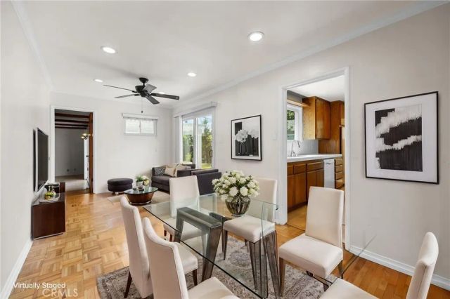 2162 Charlemagne, Long Beach, CA 90815