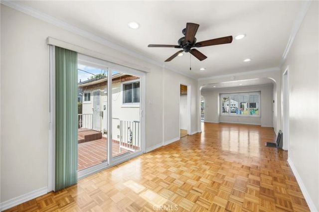 2162 Charlemagne, Long Beach, CA 90815