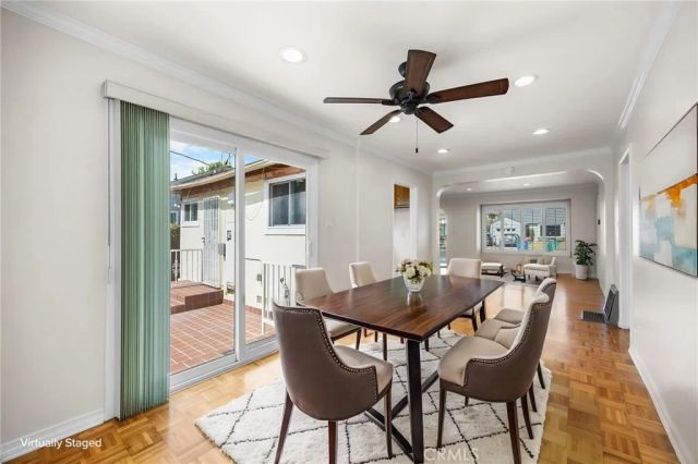2162 Charlemagne, Long Beach, CA 90815