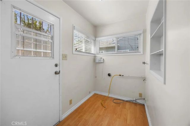 2162 Charlemagne, Long Beach, CA 90815
