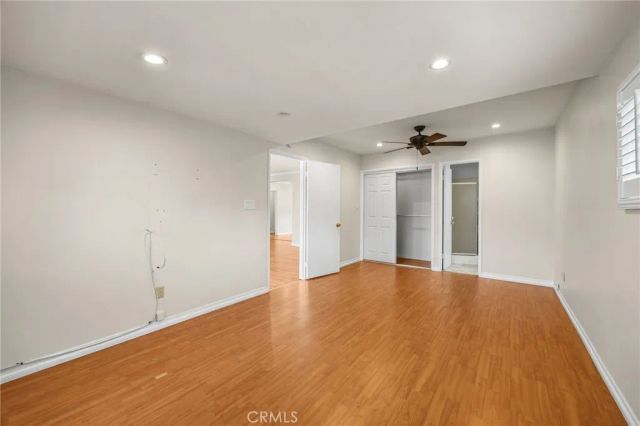 2162 Charlemagne, Long Beach, CA 90815