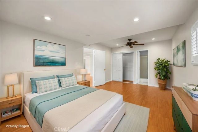 2162 Charlemagne, Long Beach, CA 90815