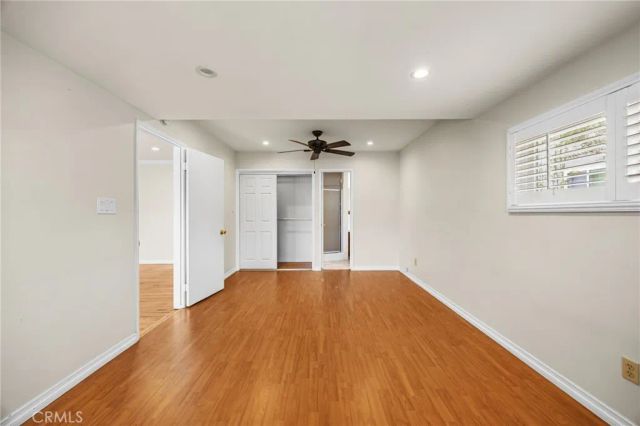 2162 Charlemagne, Long Beach, CA 90815