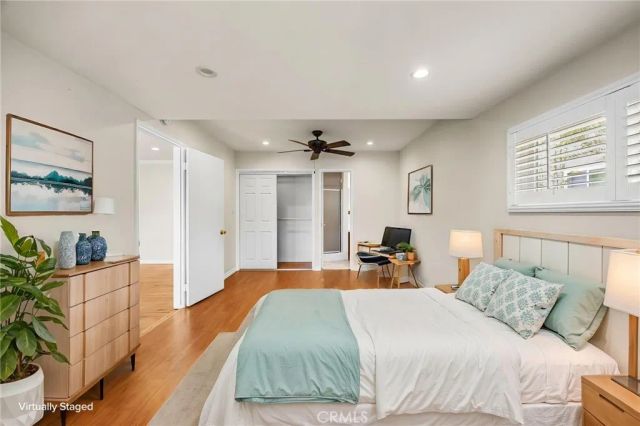 2162 Charlemagne, Long Beach, CA 90815