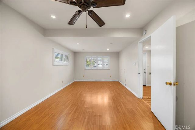 2162 Charlemagne, Long Beach, CA 90815