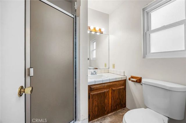 2162 Charlemagne, Long Beach, CA 90815