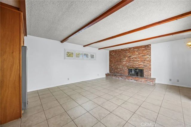 2162 Charlemagne, Long Beach, CA 90815