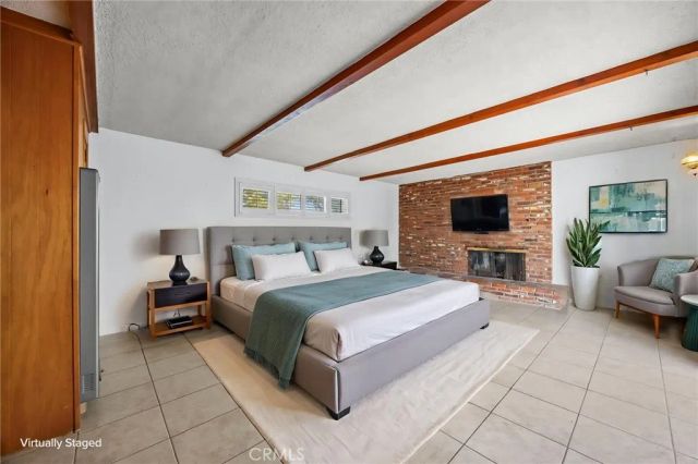 2162 Charlemagne, Long Beach, CA 90815