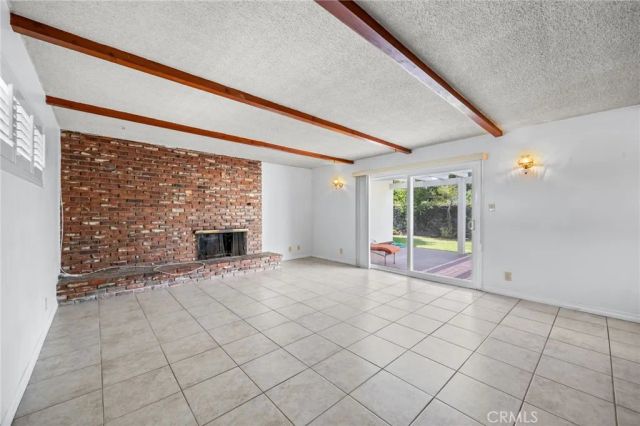 2162 Charlemagne, Long Beach, CA 90815