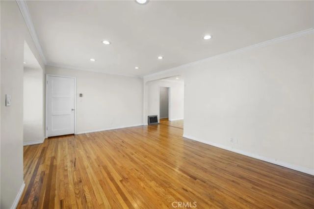 2162 Charlemagne, Long Beach, CA 90815