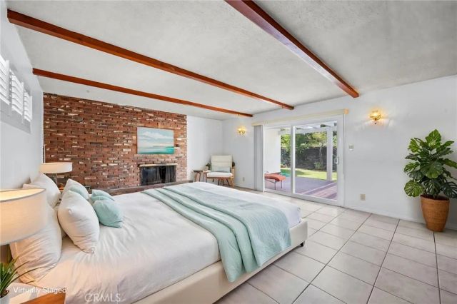 2162 Charlemagne, Long Beach, CA 90815
