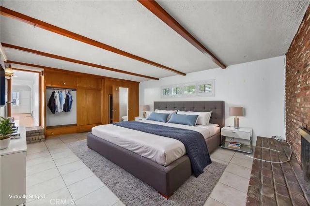2162 Charlemagne, Long Beach, CA 90815
