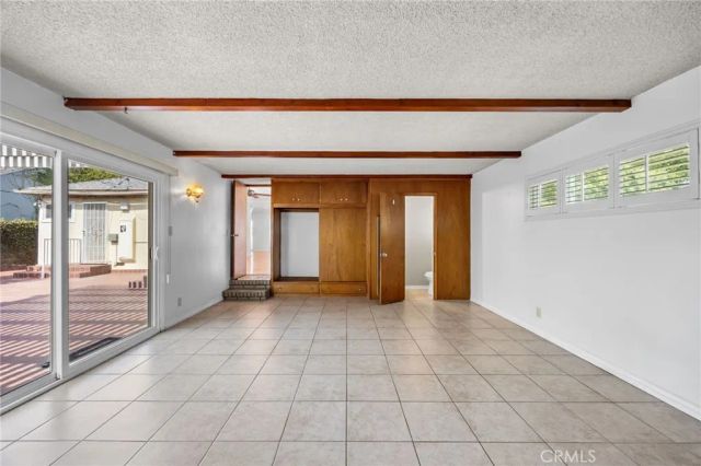 2162 Charlemagne, Long Beach, CA 90815