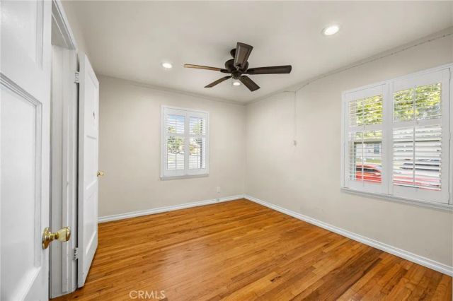 2162 Charlemagne, Long Beach, CA 90815