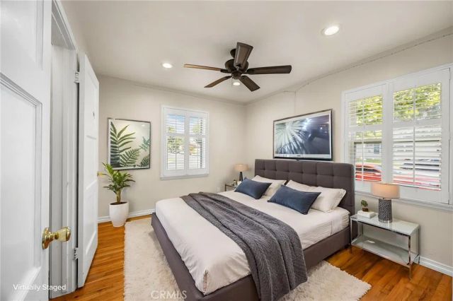 2162 Charlemagne, Long Beach, CA 90815