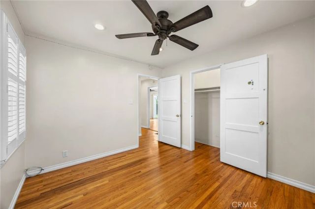 2162 Charlemagne, Long Beach, CA 90815