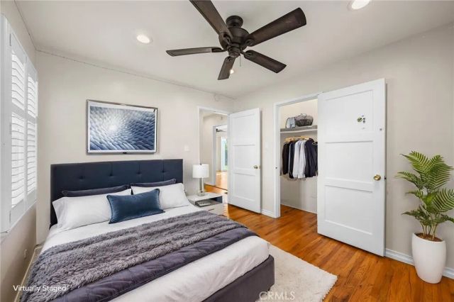 2162 Charlemagne, Long Beach, CA 90815