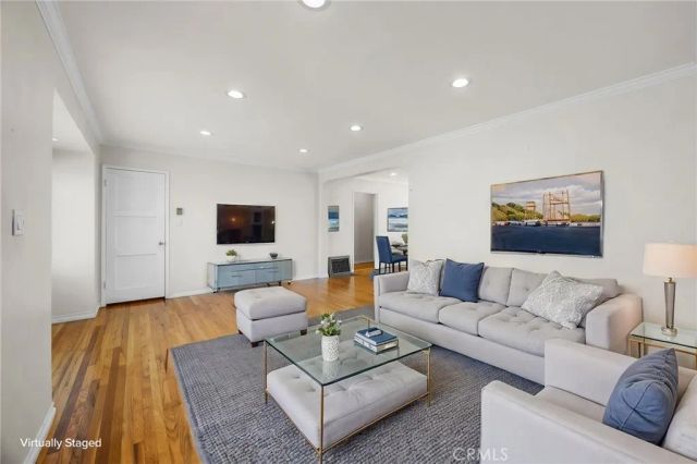 2162 Charlemagne, Long Beach, CA 90815