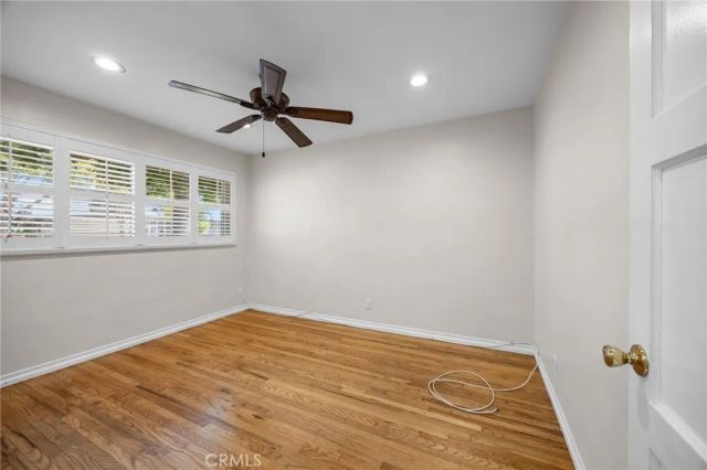 2162 Charlemagne, Long Beach, CA 90815