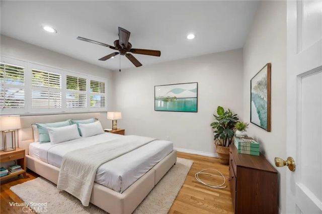 2162 Charlemagne, Long Beach, CA 90815
