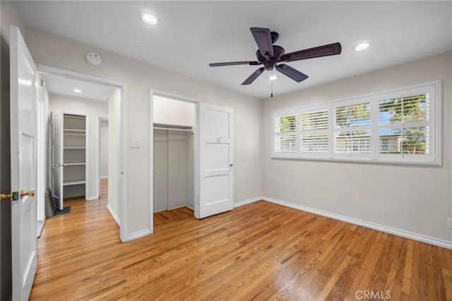 2162 Charlemagne, Long Beach, CA 90815