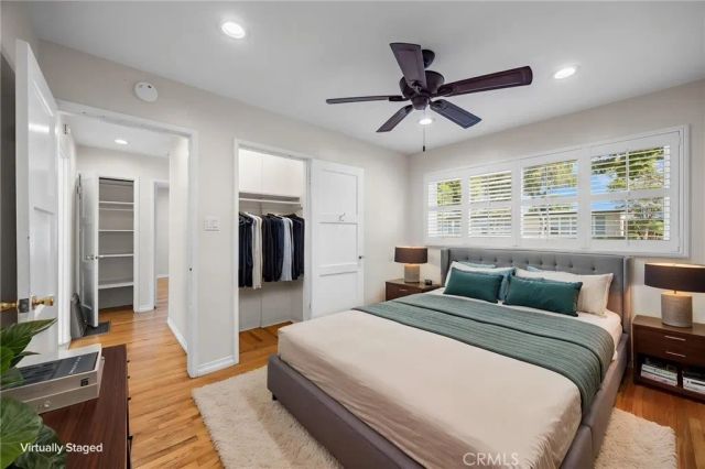 2162 Charlemagne, Long Beach, CA 90815