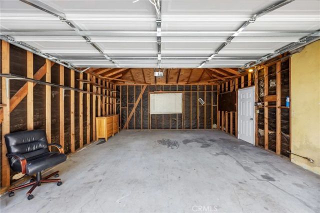 2162 Charlemagne, Long Beach, CA 90815