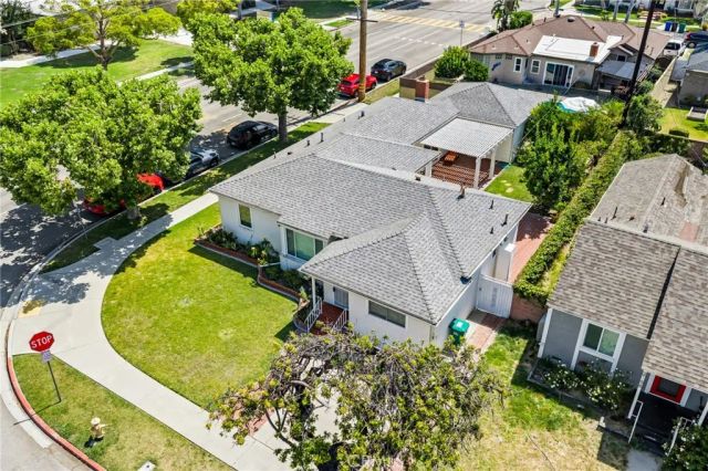 2162 Charlemagne, Long Beach, CA 90815