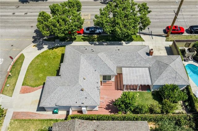 2162 Charlemagne, Long Beach, CA 90815