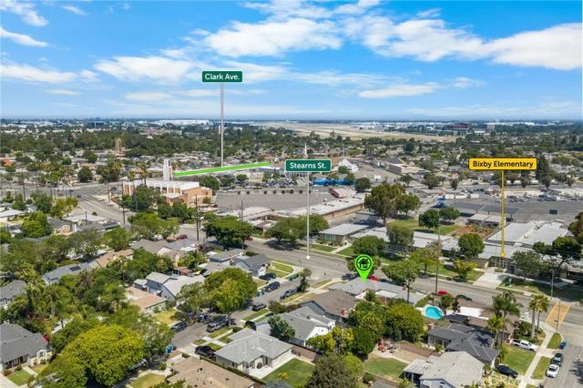 2162 Charlemagne, Long Beach, CA 90815