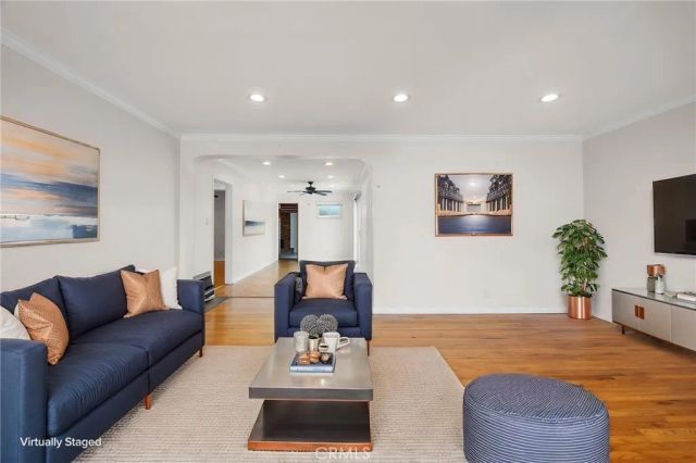 2162 Charlemagne, Long Beach, CA 90815