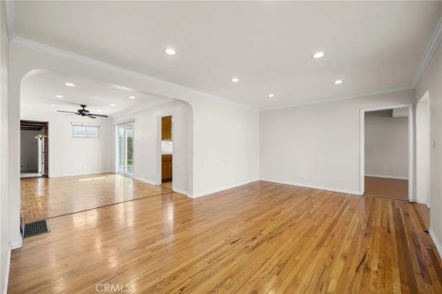2162 Charlemagne, Long Beach, CA 90815