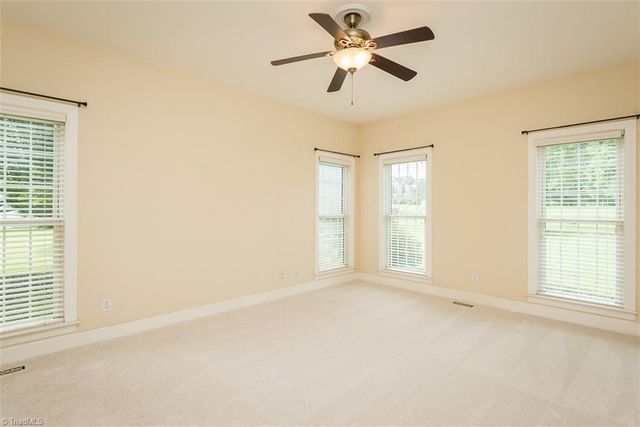 3356 Scarlet Oak Lane, Mebane, NC 27302