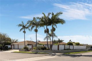 1901 Altura, Corona Del Mar, CA 92625