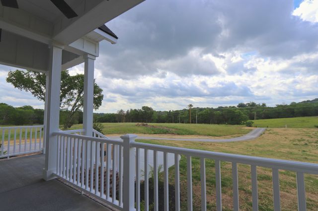 3550 Old Highway 25, Hartsville, TN 37074