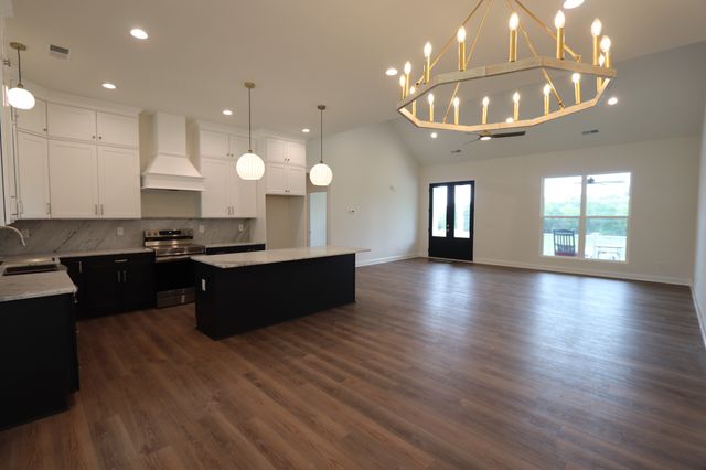 3550 Old Highway 25, Hartsville, TN 37074