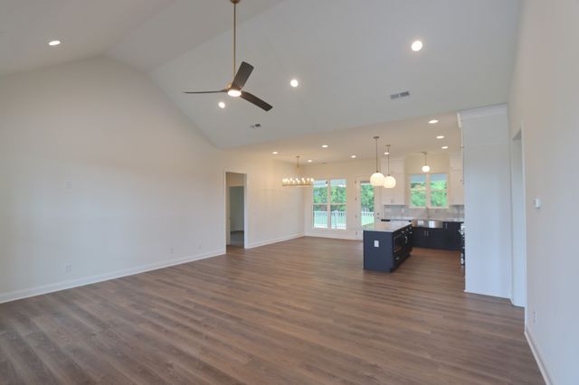 3550 Old Highway 25, Hartsville, TN 37074