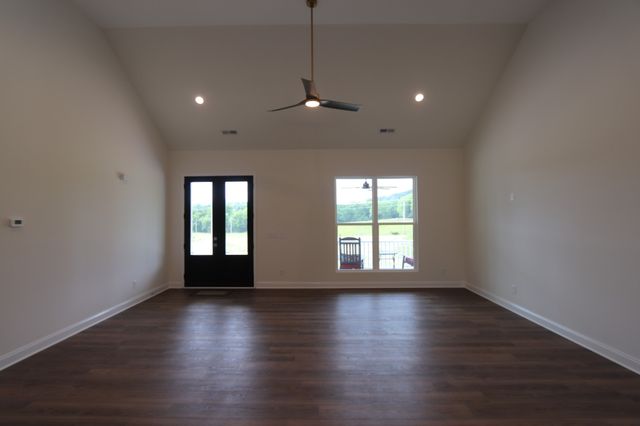 3550 Old Highway 25, Hartsville, TN 37074
