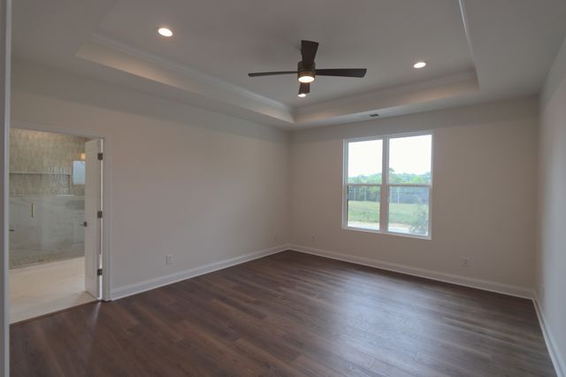 3550 Old Highway 25, Hartsville, TN 37074