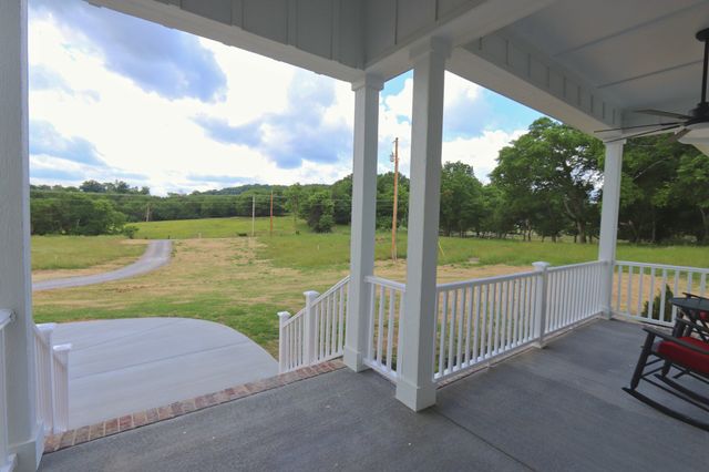3550 Old Highway 25, Hartsville, TN 37074