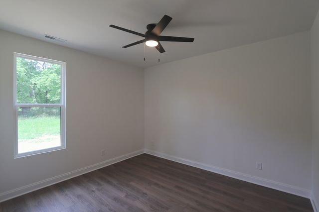 3550 Old Highway 25, Hartsville, TN 37074
