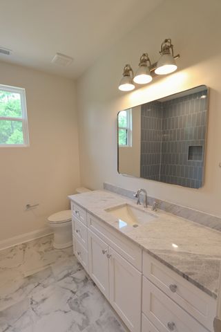 3550 Old Highway 25, Hartsville, TN 37074