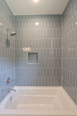 3550 Old Highway 25, Hartsville, TN 37074