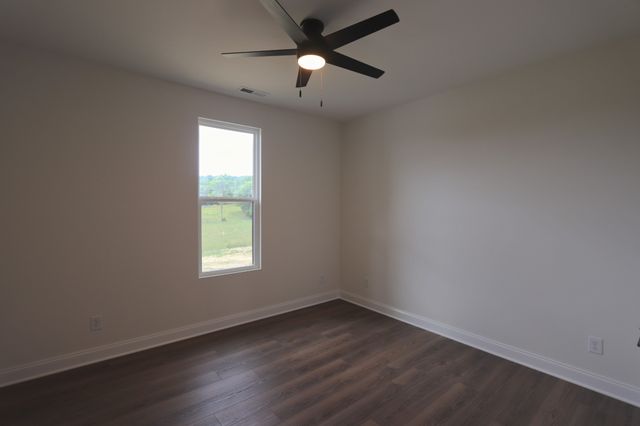 3550 Old Highway 25, Hartsville, TN 37074